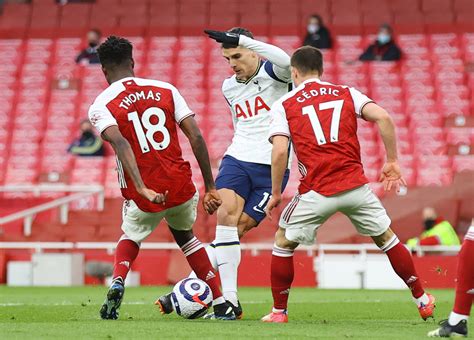 rabona socceron|erik lamela goal.
